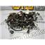 2011 2012 FORD F150 PLATINUM 3.5 V6 AUTO 4X4 DOOR HARNESSES ( 4 ) OEM