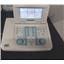 Grason Stadler GSI 61 Clinical Audiometer 1761-97xx