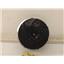 Kenmore Double Oven 5304528825 Fan Motor Open Box