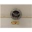 Kenmore Double Oven 5304528825 Fan Motor Open Box
