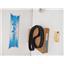 DAYCO MISC. 840XH200 BELT NEW