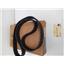 DAYCO MISC. 840XH200 BELT NEW