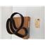 DAYCO MISC. 840XH200 BELT NEW
