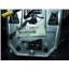 2011 2012 FORD F150 PLATINUM 3.5 V6 AUTO 4X4 LEATHER WRAPPED STEER WHEEL BLACK