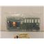 Thermador/Bosch Refrigerator 8001187983 Control Board Used
