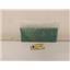 Thermador/Bosch Refrigerator 8001187983 Control Board Used