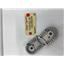 Kenmore Range 5304500135 5304500136 Center Burners OB