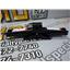 2011 2012 FORD F150 PLATINUM 3.5 V6 AUTO 4X4 TIRE SERVICE JACK AND TOOL KIT OEM