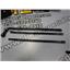 2011 2012 FORD F150 PLATINUM 3.5 V6 AUTO 4X4 TIRE SERVICE JACK AND TOOL KIT OEM