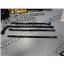 2011 2012 FORD F150 PLATINUM 3.5 V6 AUTO 4X4 TIRE SERVICE JACK AND TOOL KIT OEM