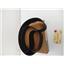 DAYCO MISC. 600H300 BELT NEW
