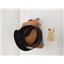 DAYCO MISC. 600H300 BELT NEW
