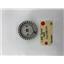 Kenmore Range 316438400 Large Burner Head OB