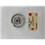 Kenmore Range 316438400 Large Burner Head OB