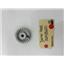 Kenmore Range 316438600 Surface Burner OB