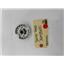 Kenmore Range 316438600 Surface Burner OB