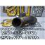 2011 2012 FORD F150 PLATINUM 3.5 V6 AUTO 4X4 AIR INTAKE Y HOSE PIPE CL349C623AA
