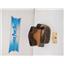 DAYCO MISC.360H300  BELT NEW