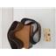 DAYCO MISC.360H300  BELT NEW