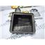 2011 2012 FORD F150 PLATINUM 3.5 V6 AUTO 4X4 AIR INTAKE FILTER BOX LID COVER OEM