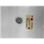 Kenmore Range 316438200 Small Burner Head OB