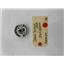 Kenmore Range 316438200 Small Burner Head OB