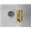 Kenmore Range 5304500134 Burner OB