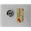 Kenmore Range 5304500134 Burner OB