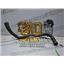 2011 2012 FORD F150 PLATINUM 3.5 V6 AUTO 4X4 UPPER LEFT TURBO INTAKE HOSE PIPE