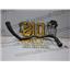 2011 2012 FORD F150 PLATINUM 3.5 V6 AUTO 4X4 UPPER LEFT TURBO INTAKE HOSE PIPE