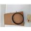 DAYCO MISC. 32V5 BELT NEW