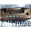 2011 2012 FORD F150 PLATINUM 3.5 V6 AUTO 4X4 LEFT DRIVER DOOR HANDLE W KEYPAD