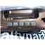 2011 2012 FORD F150 PLATINUM 3.5 V6 AUTO 4X4 LEFT DRIVER DOOR HANDLE W KEYPAD
