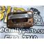 2011 2012 FORD F150 PLATINUM 3.5 V6 AUTO 4X4 LEFT DRIVER DOOR HANDLE W KEYPAD
