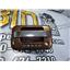 2011 2012 FORD F150 PLATINUM 3.5 V6 AUTO 4X4 LEFT DRIVER DOOR HANDLE W KEYPAD