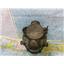 Boaters' Resale Shop of TX 2606 2006.02 PERKO 1-1/2" RAW WATER STRAINER 493-8
