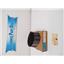 DAYCO MISC. 480H300 BELT NEW