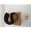 DAYCO MISC. 480H300 BELT NEW