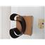 DAYCO MISC. 480H300 BELT NEW