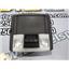 2011 2012 FORD F150 PLATINUM 3.5 V6 AUTO 4X4 OVERHEAD ROOF STORAGE CONSOLE OEM