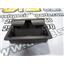 2011 2012 FORD F150 PLATINUM 3.5 V6 AUTO 4X4 OVERHEAD ROOF STORAGE CONSOLE OEM