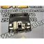 2011 2012 FORD F150 PLATINUM 3.5 V6 AUTO 4X4 OVERHEAD ROOF STORAGE CONSOLE OEM