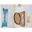 DAYCO MISC. R3VX425-2 BELT NEW