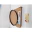 DAYCO MISC. R3VX425-2 BELT NEW