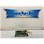 GE Refrigerator 239DE328G101 control board used