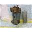 Boaters' Resale Shop of TX 2606 2006.02 PERKO 1-1/2" RAW WATER STRAINER 493-8