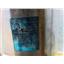 Boaters' Resale Shop of TX 2606 2006.02 PERKO 1-1/2" RAW WATER STRAINER 493-8