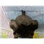 Boaters' Resale Shop of TX 2606 2006.02 PERKO 1-1/2" RAW WATER STRAINER 493-8