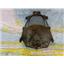 Boaters' Resale Shop of TX 2606 2006.02 PERKO 1-1/2" RAW WATER STRAINER 493-8
