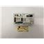 Whirlpool Washer W11101488 Rev A control board used